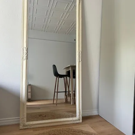 Atmospheric Stone House 1927 Near The Aura River Apartman Turku