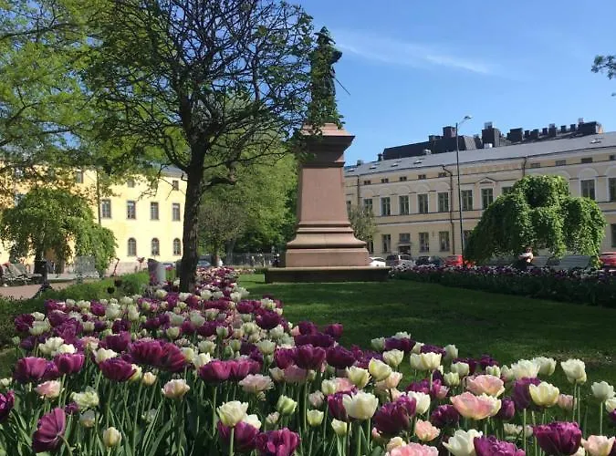 شقة Atmospheric Stone House 1927 Near The Aura River *