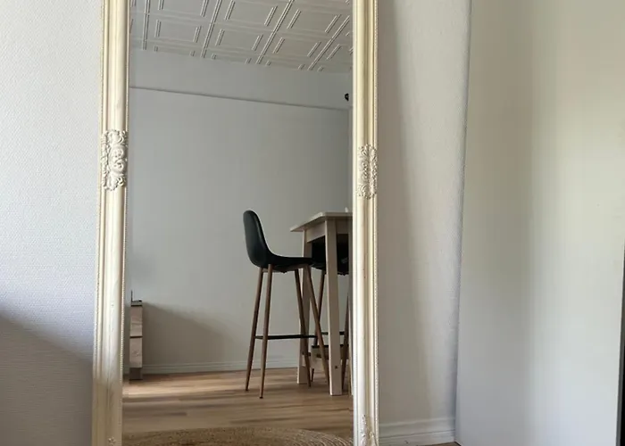 Atmospheric Stone House 1927 Near The Aura River شقة توركو