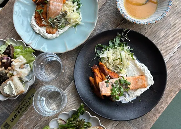 شقة Atmospheric Stone House 1927 Near The Aura River توركو